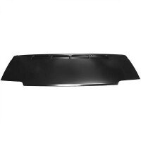 Motorhaube Bonnet Neu für VW Transp gallery