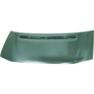 Motorhaube Bonnet Neu für VW Transporter T4 alle Facelift-Modelle ab 1996-2004