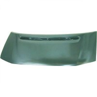 Motorhaube Bonnet Neu für VW Transp gallery