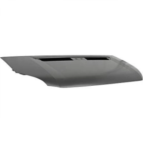 Motorhaube Bonnet Neu für VW Crafter 30-35 2E_ 30-50...