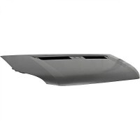 Motorhaube Bonnet Neu f&uuml;r VW Crafter 30-35 2E_...