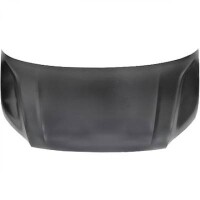 Motorhaube Bonnet Neu f&uuml;r MAN TGE VW Crafter...