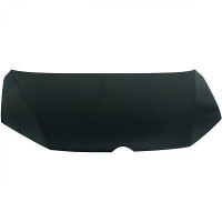 Motorhaube Bonnet Neu für VW Sharan gallery