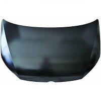 Motorhaube Bonnet Neu für VW Caddy  gallery