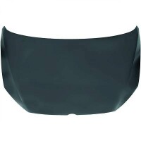 Motorhaube Bonnet Neu für VW Touran gallery