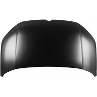 Motorhaube Bonnet Neu f&uuml;r VW Caddy 5 SBB SBJ...