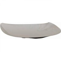 Motorhaube Bonnet Neu für VW ID.4 ( gallery