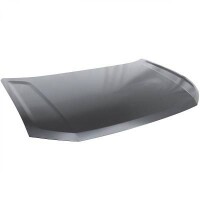 Motorhaube Bonnet Neu f&uuml;r VW T-Cross C11 D31 ab...