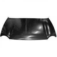Motorhaube Bonnet Neu für Jeep Cher gallery