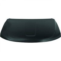 Motorhaube Bonnet Neu für Jeep Gran gallery