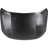 Motorhaube Bonnet Neu für Jeep Comp gallery