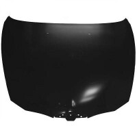 Motorhaube Bonnet Neu f&uuml;r Alfa Romeo 147 (937)...