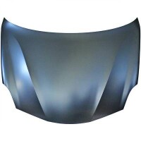 Motorhaube Bonnet Neu für Alfa Rome gallery