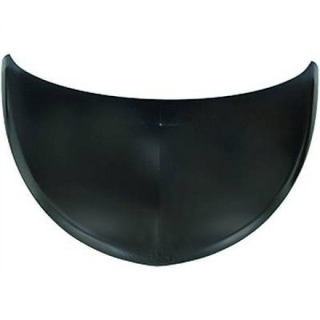 Motorhaube Bonnet Neu für Lancia Ypsilon 312 (846) ab 2011-2023