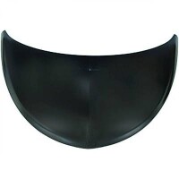 Motorhaube Bonnet Neu f&uuml;r Lancia Ypsilon 312...