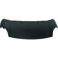 Motorhaube Bonnet Neu für Fiat 500L gallery