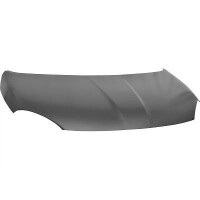 Motorhaube Bonnet Neu f&uuml;r Fiat 500X 334 ab...