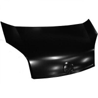 Motorhaube Bonnet Neu f&uuml;r Fiat Fiorino 225 ab...