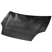 Motorhaube Bonnet Neu für Fiat Brav gallery