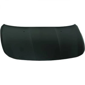 Motorhaube Bonnet Neu für Fiat Tipo 356, 357 ab...