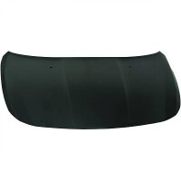 Motorhaube Bonnet Neu für Fiat Tipo gallery