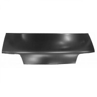 Motorhaube Bonnet Neu f&uuml;r Citro&euml;n...