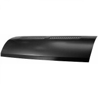 Motorhaube Bonnet Neu f&uuml;r Citro&euml;n...