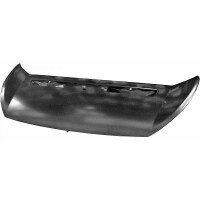Motorhaube Bonnet Neu f&uuml;r Citro&euml;n Jumpy...