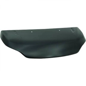 Motorhaube Bonnet Neu für Iveco Daily VI 6 ab 2014-2021