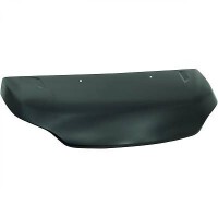 Motorhaube Bonnet Neu f&uuml;r Iveco Daily VI 6 ab...