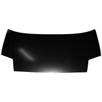 Motorhaube Bonnet Neu f&uuml;r Citro&euml;n C2...