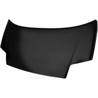Motorhaube Bonnet Neu f&uuml;r Citro&euml;n C2...