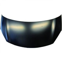Motorhaube Bonnet Neu f&uuml;r Citro&euml;n C3...