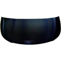 Motorhaube Bonnet Neu f&uuml;r Citro&euml;n C3...
