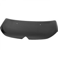 Motorhaube Bonnet Neu für Citro&eum gallery