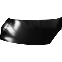 Motorhaube Bonnet Neu für Citro&eum gallery