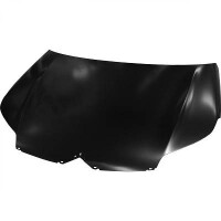 Motorhaube Bonnet Neu für Citro&eum gallery