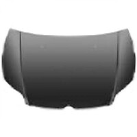 Motorhaube Bonnet Neu f&uuml;r Citro&euml;n C4...