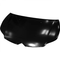 Motorhaube Bonnet Neu für Citro&eum gallery