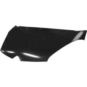 Motorhaube Bonnet Neu für Citroën C4 Picasso ab...