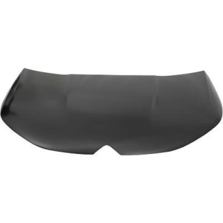 Motorhaube Bonnet Neu für Citroën C4 (NC) DS4 (NX) ab 2010-2019