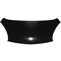 Motorhaube Bonnet Neu f&uuml;r Citro&euml;n C1...