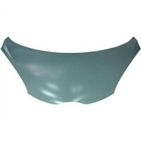 Motorhaube Bonnet Neu f&uuml;r Citro&euml;n C1...