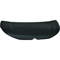 Motorhaube Bonnet Neu f&uuml;r Citro&euml;n C1...
