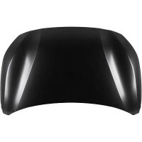 Motorhaube Bonnet Neu für Peugeot 2 gallery