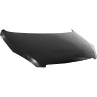 Motorhaube Bonnet Neu für Peugeot 3 gallery