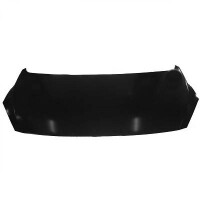 Motorhaube Bonnet Neu für Peugeot 3 gallery