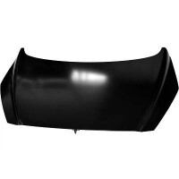 Motorhaube Bonnet Neu für Peugeot 3 gallery