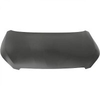 Motorhaube Bonnet Neu für Peugeot 3 gallery