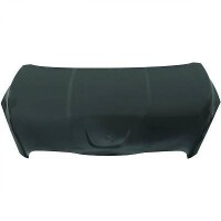 Motorhaube Bonnet Neu für Peugeot 5 gallery